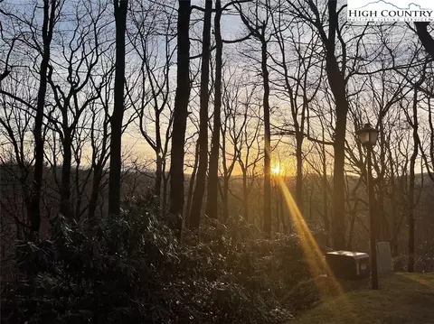 tbd Lot 3-4 Dendron Ln, Blowing Rock, NC 28605