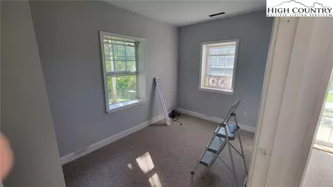 412 Mulberry Mountain Rd, Boone, NC 28607 photo 24