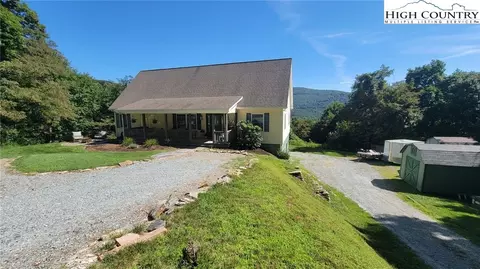 412 Mulberry Mountain Rd, Boone, NC 28607 photo 30