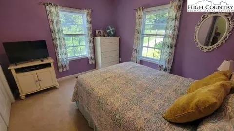 412 Mulberry Mountain Rd, Boone, NC 28607 photo 13