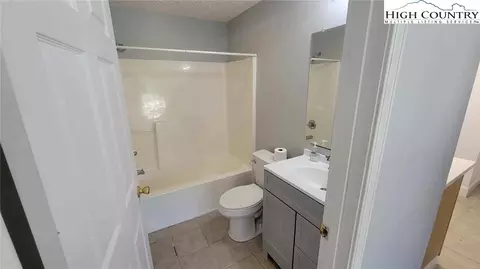 412 Mulberry Mountain Rd, Boone, NC 28607 photo 28