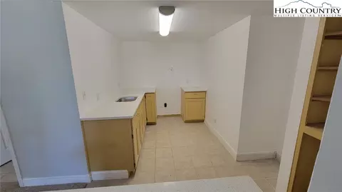 412 Mulberry Mountain Rd, Boone, NC 28607 photo 27