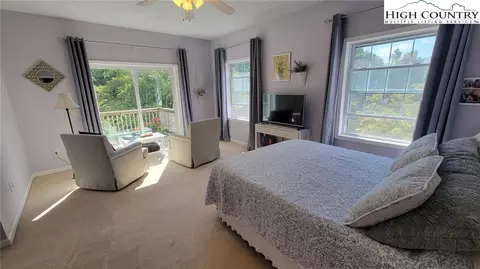 412 Mulberry Mountain Rd, Boone, NC 28607 photo 8