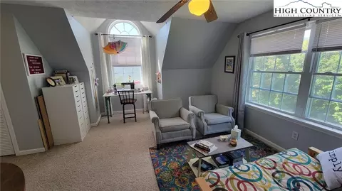 412 Mulberry Mountain Rd, Boone, NC 28607 photo 21