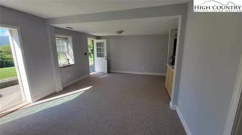 412 Mulberry Mountain Rd, Boone, NC 28607 photo 26