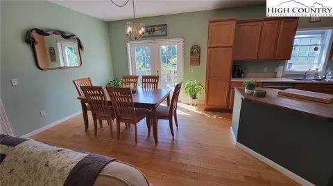 412 Mulberry Mountain Rd, Boone, NC 28607 photo 5