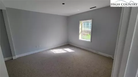 412 Mulberry Mountain Rd, Boone, NC 28607 photo 25