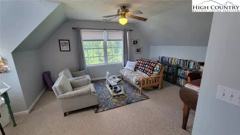 412 Mulberry Mountain Rd, Boone, NC 28607 photo 20