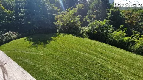 412 Mulberry Mountain Rd, Boone, NC 28607 photo 31