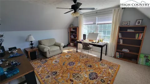 412 Mulberry Mountain Rd, Boone, NC 28607 photo 18