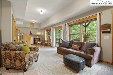 230 Harrison Ln, Boone, NC 28607 photo 35