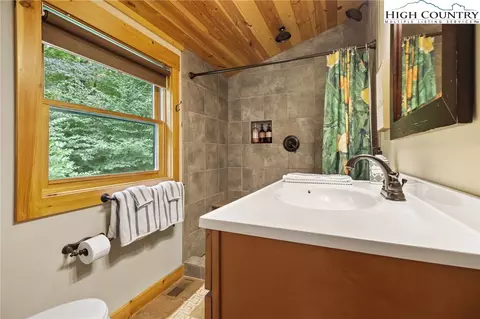 230 Harrison Ln, Boone, NC 28607 photo 30