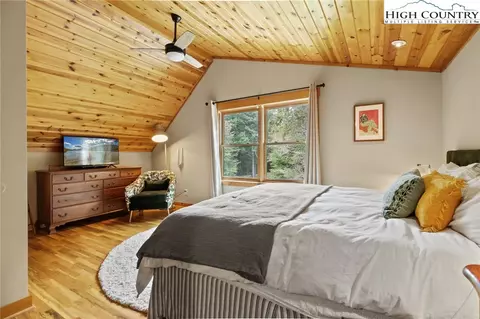 230 Harrison Ln, Boone, NC 28607 photo 28