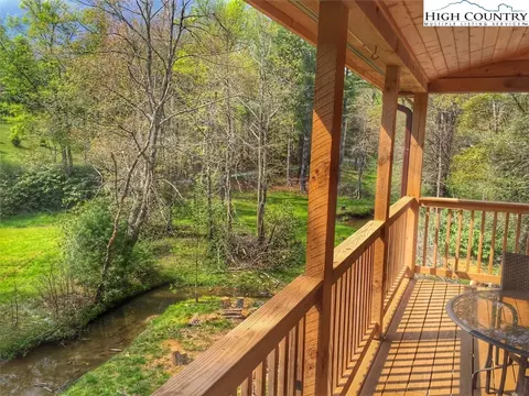 230 Harrison Ln, Boone, NC 28607 photo 3