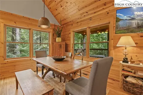 230 Harrison Ln, Boone, NC 28607 photo 13