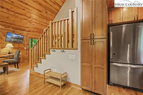 230 Harrison Ln, Boone, NC 28607 photo 12