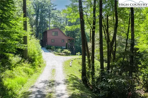 230 Harrison Ln, Boone, NC 28607 photo 46
