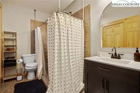 230 Harrison Ln, Boone, NC 28607 photo 36