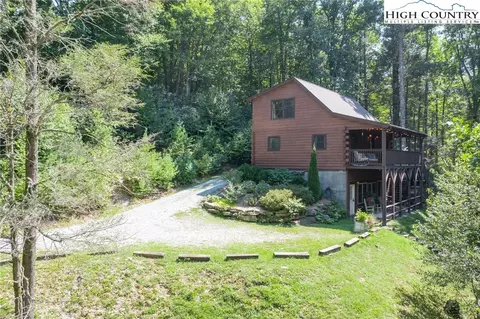 230 Harrison Ln, Boone, NC 28607 photo 48