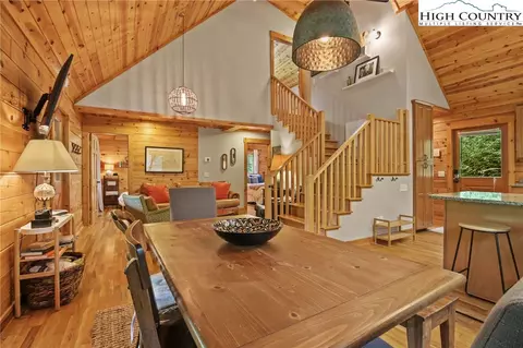 230 Harrison Ln, Boone, NC 28607 photo 7