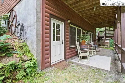 230 Harrison Ln, Boone, NC 28607 photo 42