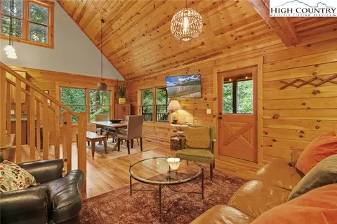 230 Harrison Ln, Boone, NC 28607 photo 14