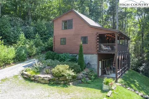 230 Harrison Ln, Boone, NC 28607 photo 6