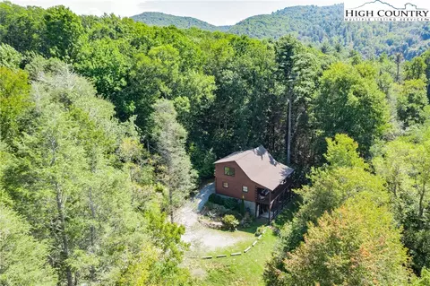 230 Harrison Ln, Boone, NC 28607 photo 49