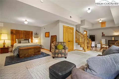 230 Harrison Ln, Boone, NC 28607 photo 31