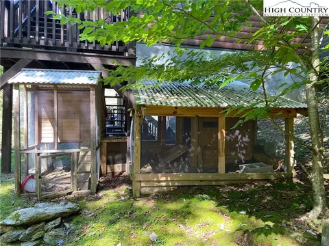 230 Harrison Ln, Boone, NC 28607 photo 43