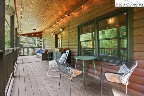 230 Harrison Ln, Boone, NC 28607 photo 20