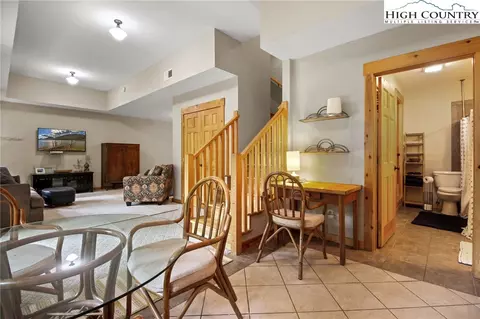 230 Harrison Ln, Boone, NC 28607 photo 32