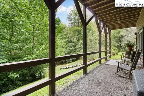 230 Harrison Ln, Boone, NC 28607 photo 39