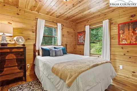 230 Harrison Ln, Boone, NC 28607 photo 21