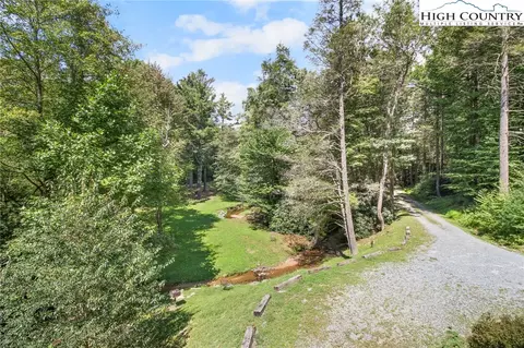230 Harrison Ln, Boone, NC 28607 photo 45