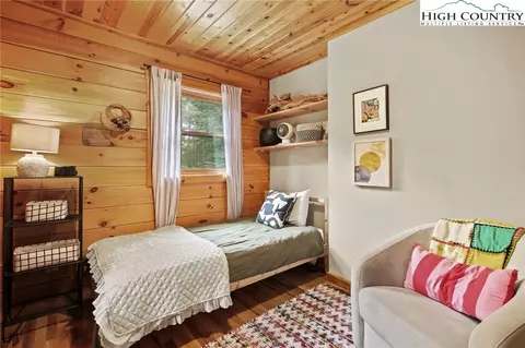 230 Harrison Ln, Boone, NC 28607 photo 24
