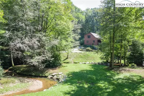 230 Harrison Ln, Boone, NC 28607 photo 50