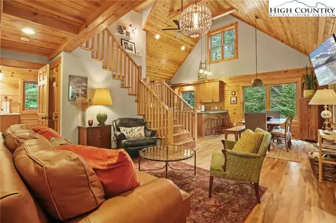 230 Harrison Ln, Boone, NC 28607 photo 8