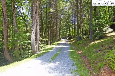 230 Harrison Ln, Boone, NC 28607 photo 47