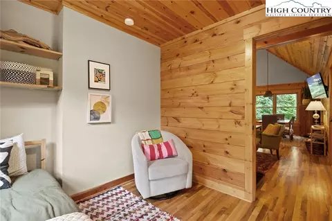 230 Harrison Ln, Boone, NC 28607 photo 25