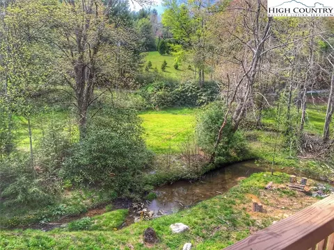 230 Harrison Ln, Boone, NC 28607 photo 18