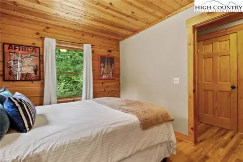 230 Harrison Ln, Boone, NC 28607 photo 22