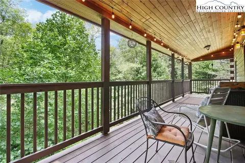 230 Harrison Ln, Boone, NC 28607 photo 17