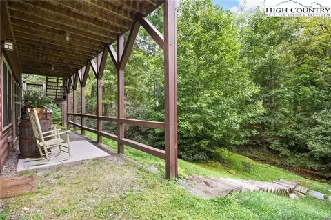 230 Harrison Ln, Boone, NC 28607 photo 41