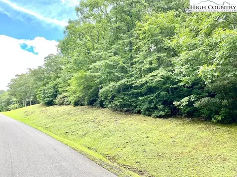 tbd Fairway Rdg, West Jefferson, NC 28694
