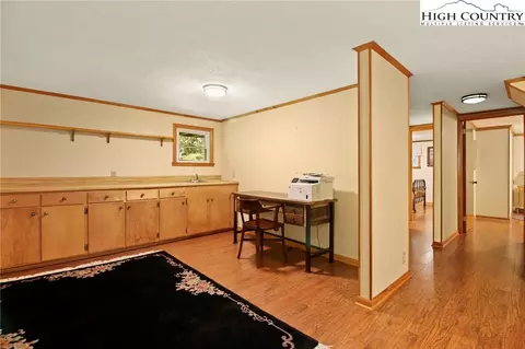 497 Stanberry Rd, Boone, NC 28607 photo 28