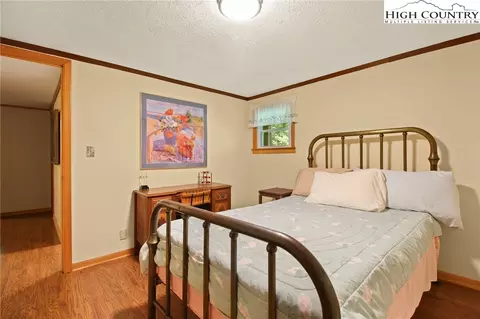497 Stanberry Rd, Boone, NC 28607 photo 33