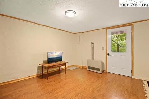 497 Stanberry Rd, Boone, NC 28607 photo 25