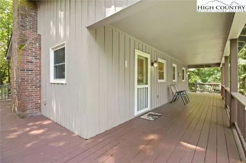 497 Stanberry Rd, Boone, NC 28607 photo 40