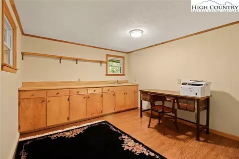 497 Stanberry Rd, Boone, NC 28607 photo 27